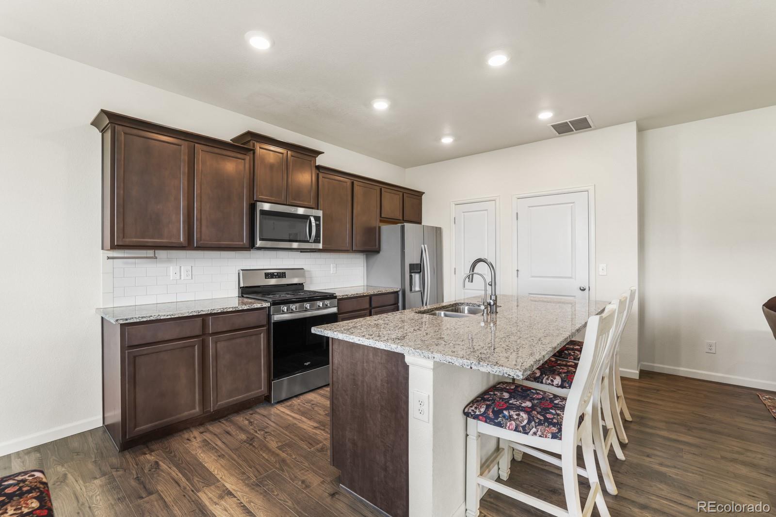 MLS Image #12 for 10380  castor drive,colorado springs, Colorado