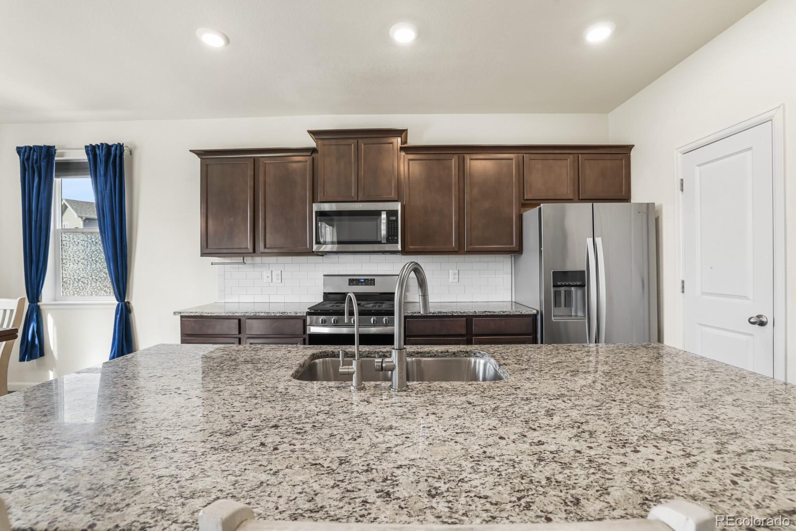 MLS Image #13 for 10380  castor drive,colorado springs, Colorado