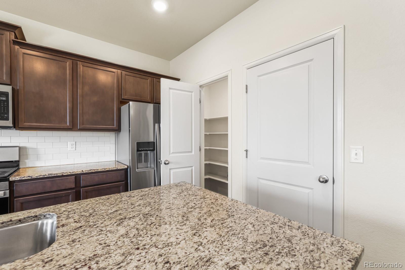 MLS Image #15 for 10380  castor drive,colorado springs, Colorado