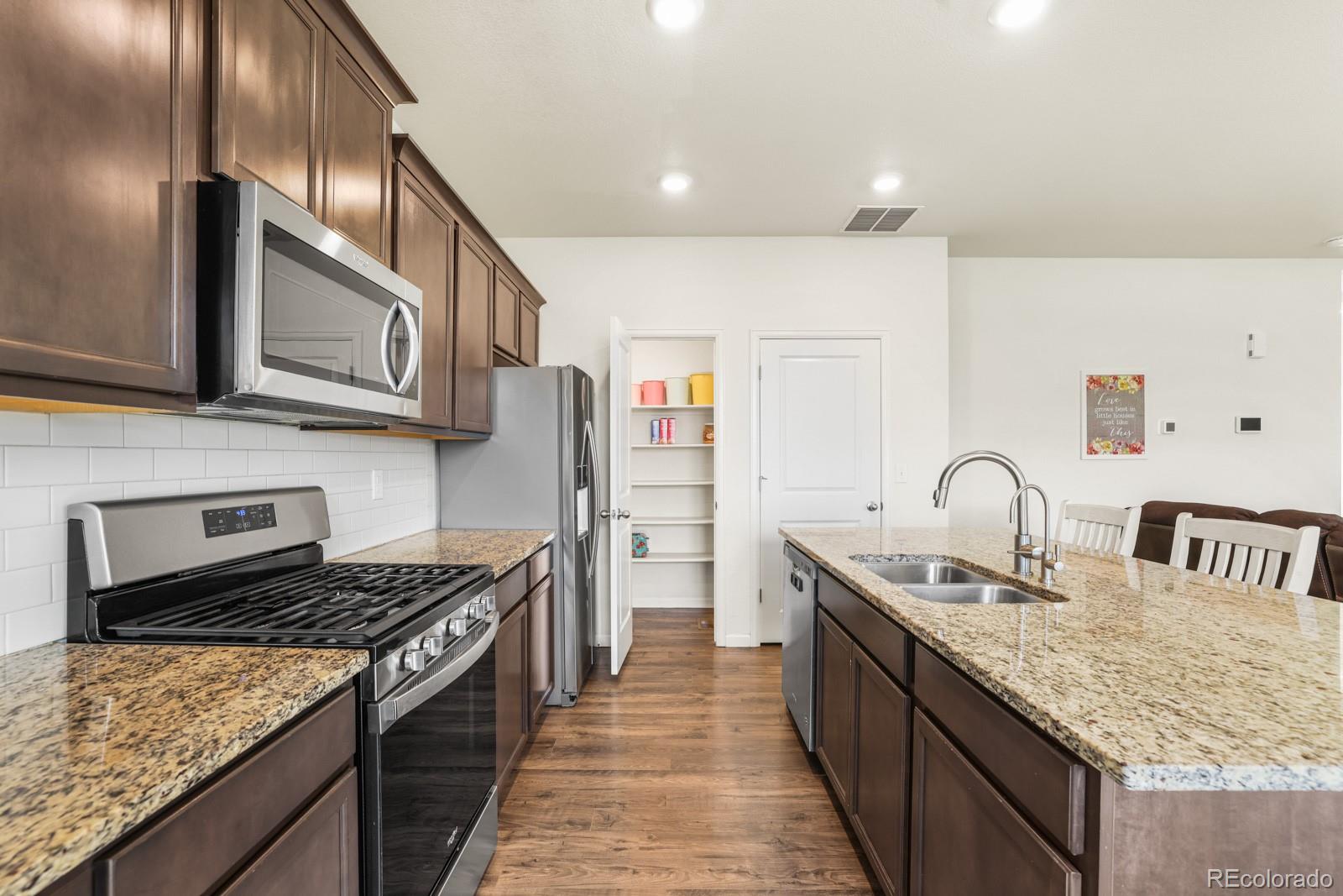 MLS Image #16 for 10380  castor drive,colorado springs, Colorado