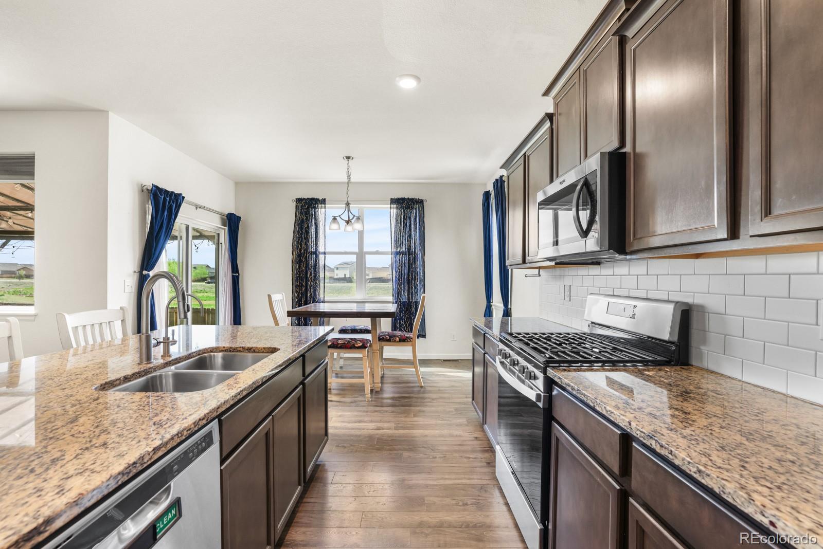 MLS Image #17 for 10380  castor drive,colorado springs, Colorado