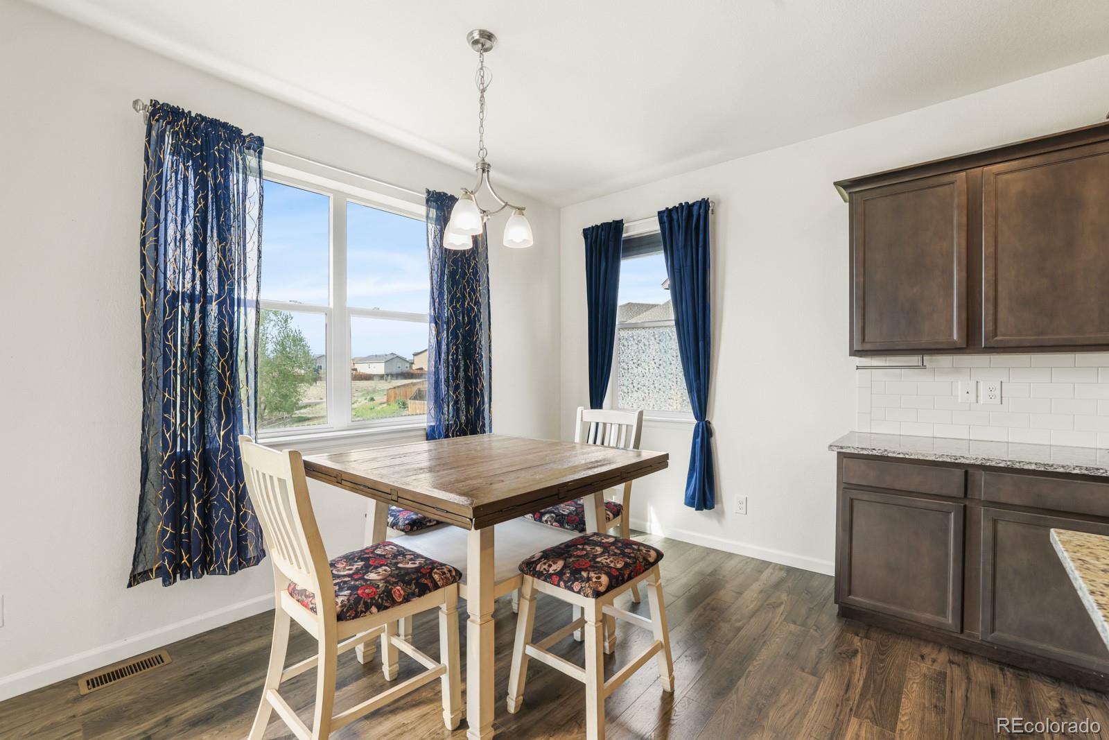 MLS Image #18 for 10380  castor drive,colorado springs, Colorado