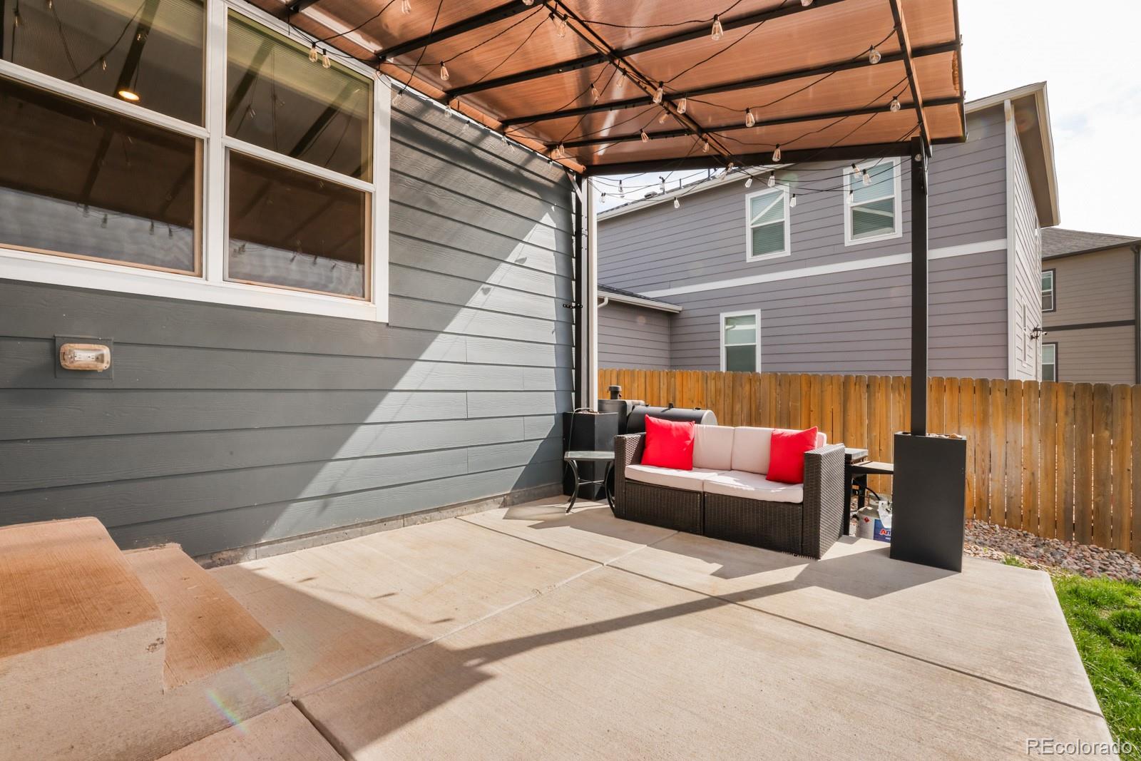 MLS Image #20 for 10380  castor drive,colorado springs, Colorado