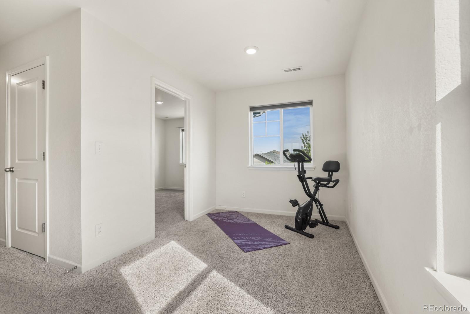 MLS Image #23 for 10380  castor drive,colorado springs, Colorado