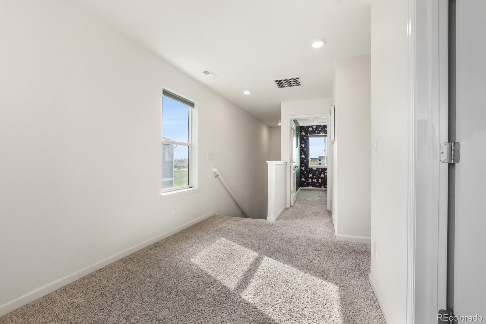 MLS Image #24 for 10380  castor drive,colorado springs, Colorado
