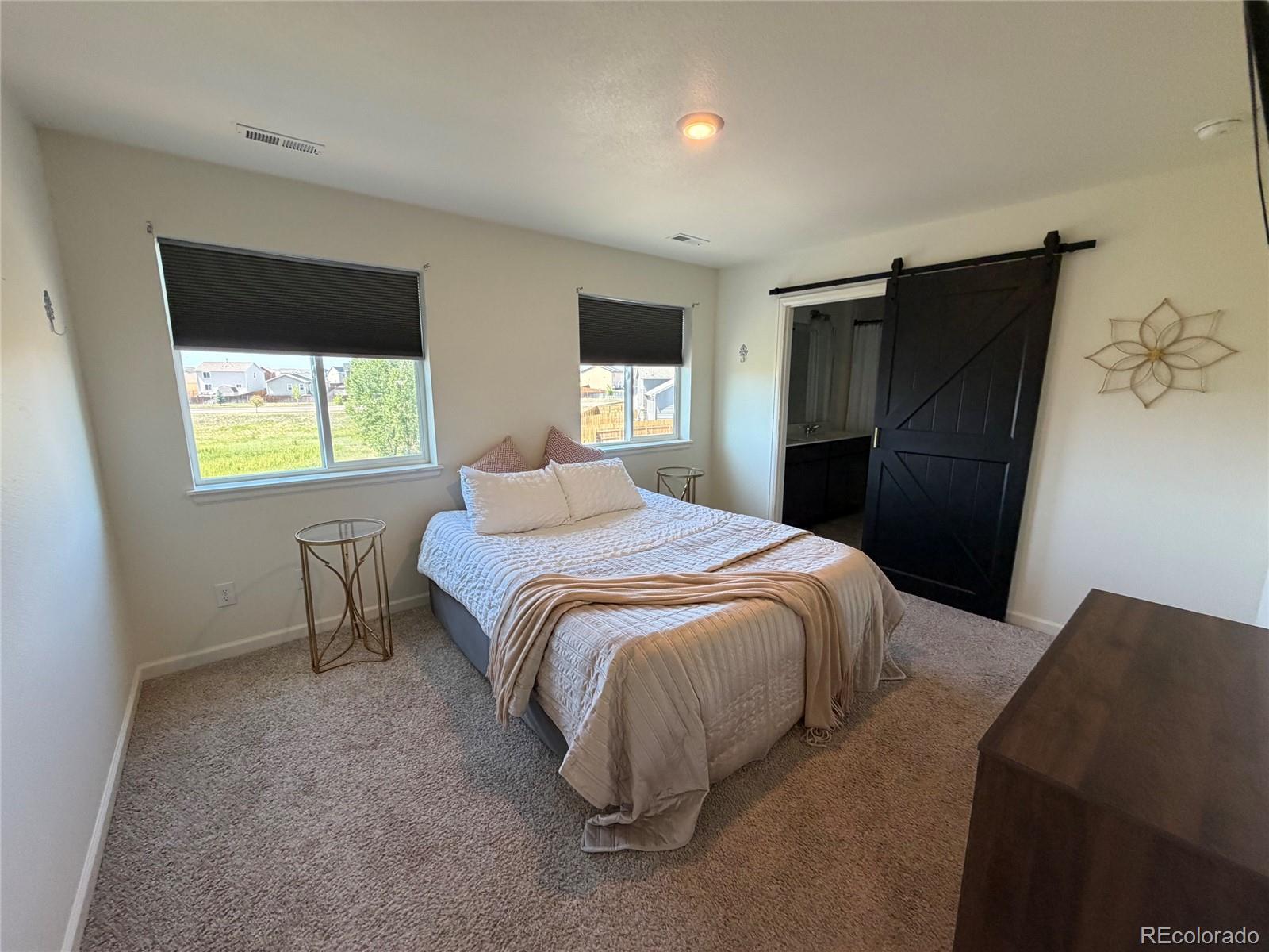 MLS Image #25 for 10380  castor drive,colorado springs, Colorado