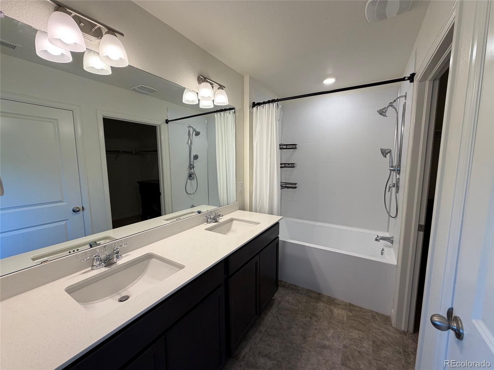 MLS Image #26 for 10380  castor drive,colorado springs, Colorado