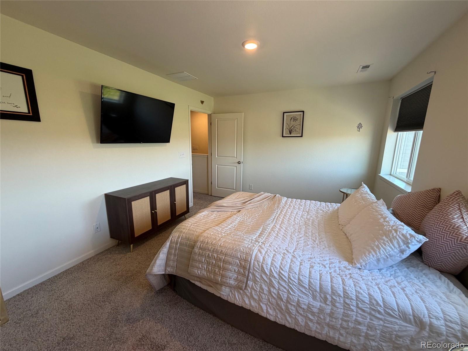 MLS Image #27 for 10380  castor drive,colorado springs, Colorado