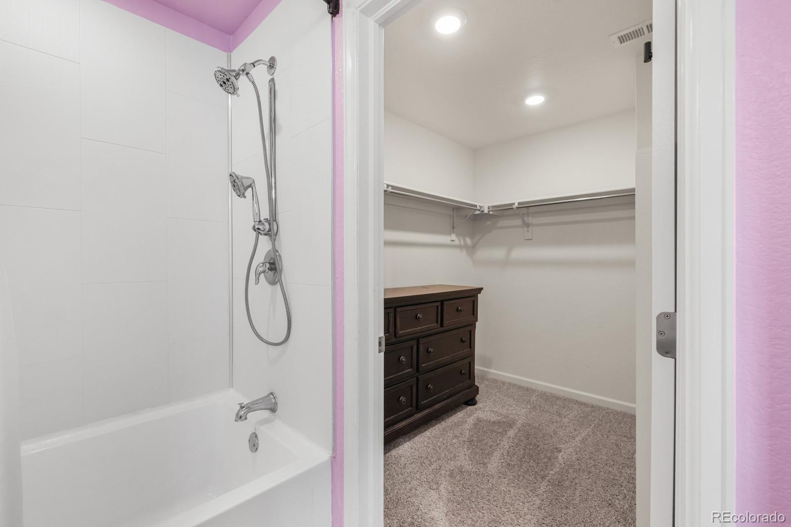 MLS Image #28 for 10380  castor drive,colorado springs, Colorado