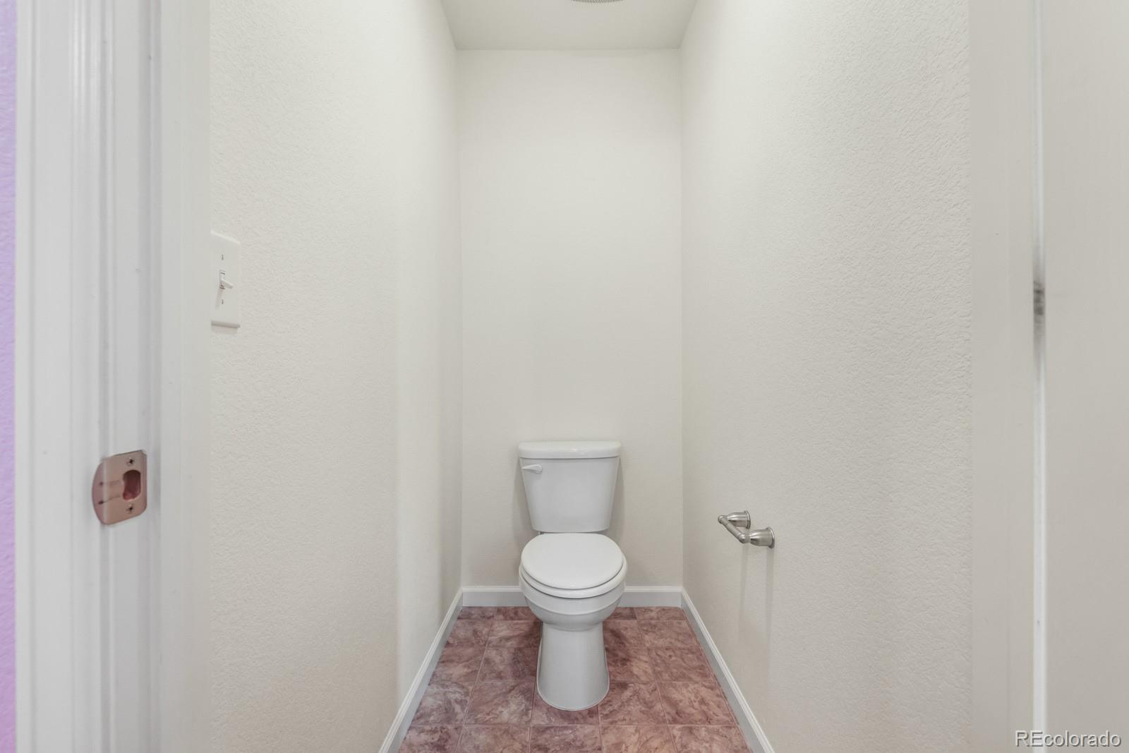 MLS Image #29 for 10380  castor drive,colorado springs, Colorado