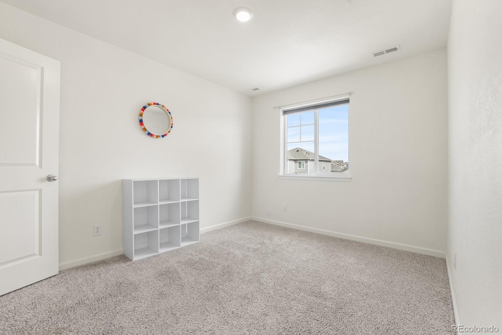 MLS Image #30 for 10380  castor drive,colorado springs, Colorado