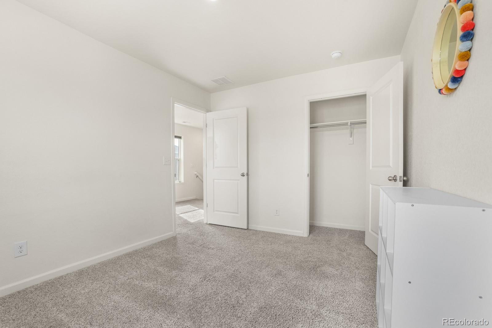 MLS Image #31 for 10380  castor drive,colorado springs, Colorado