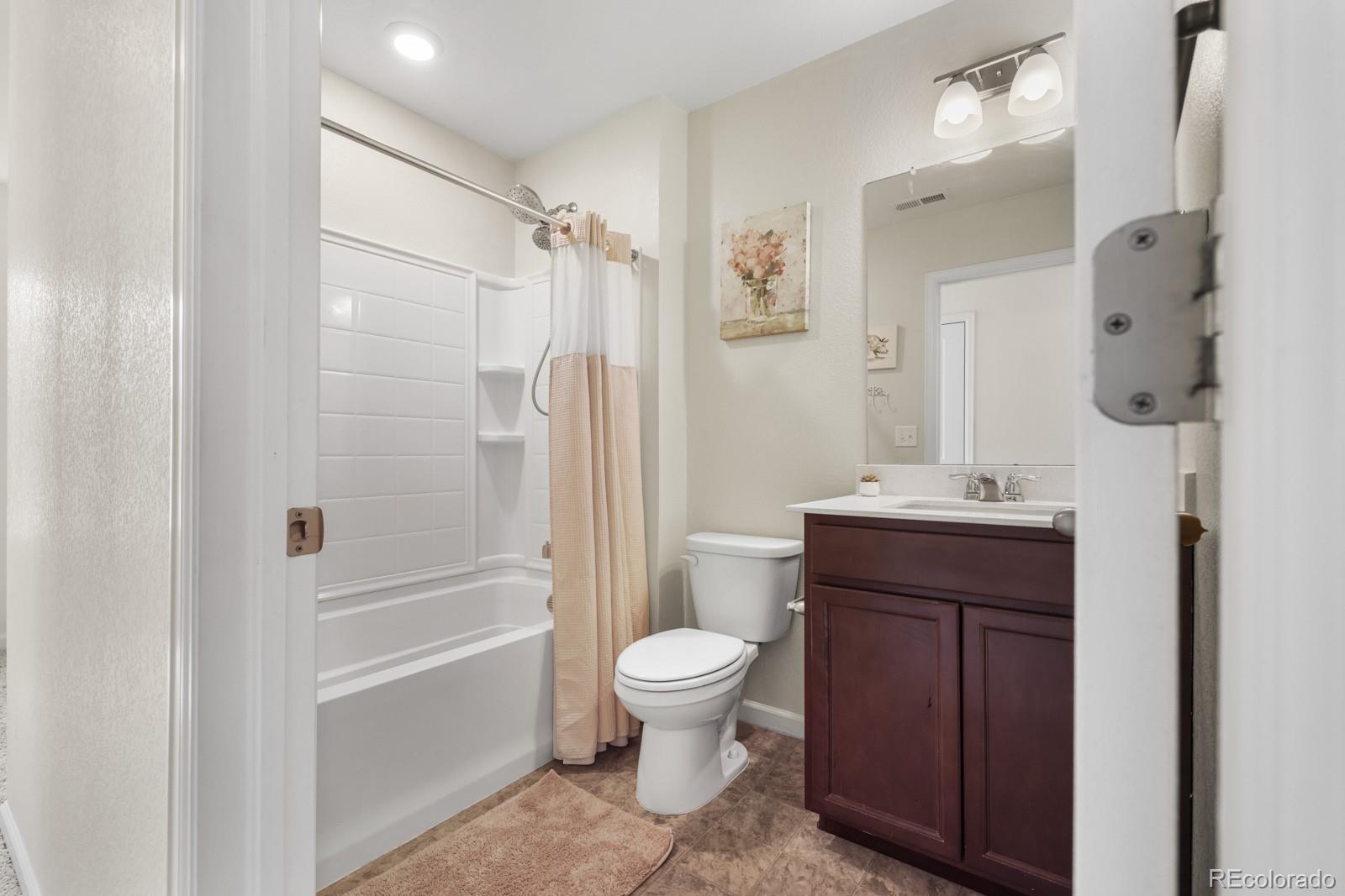 MLS Image #32 for 10380  castor drive,colorado springs, Colorado