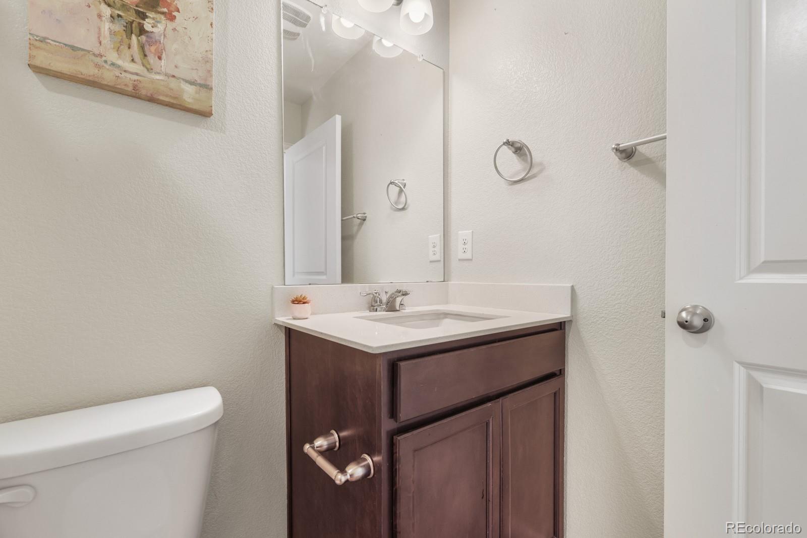 MLS Image #33 for 10380  castor drive,colorado springs, Colorado