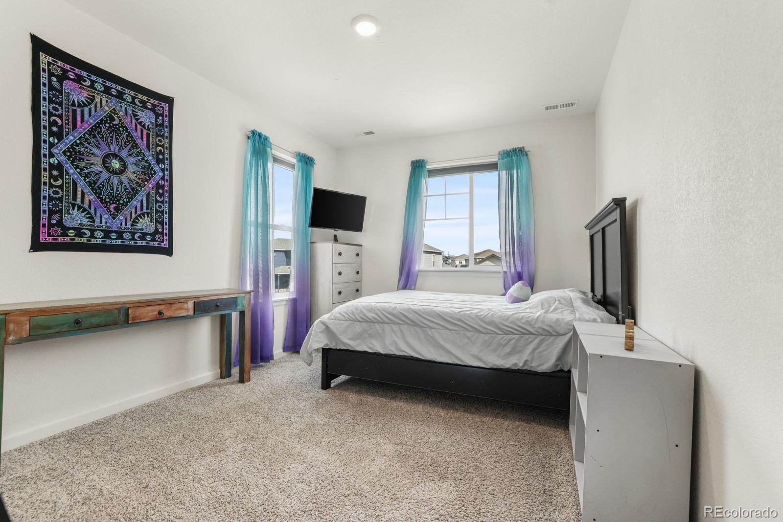 MLS Image #36 for 10380  castor drive,colorado springs, Colorado