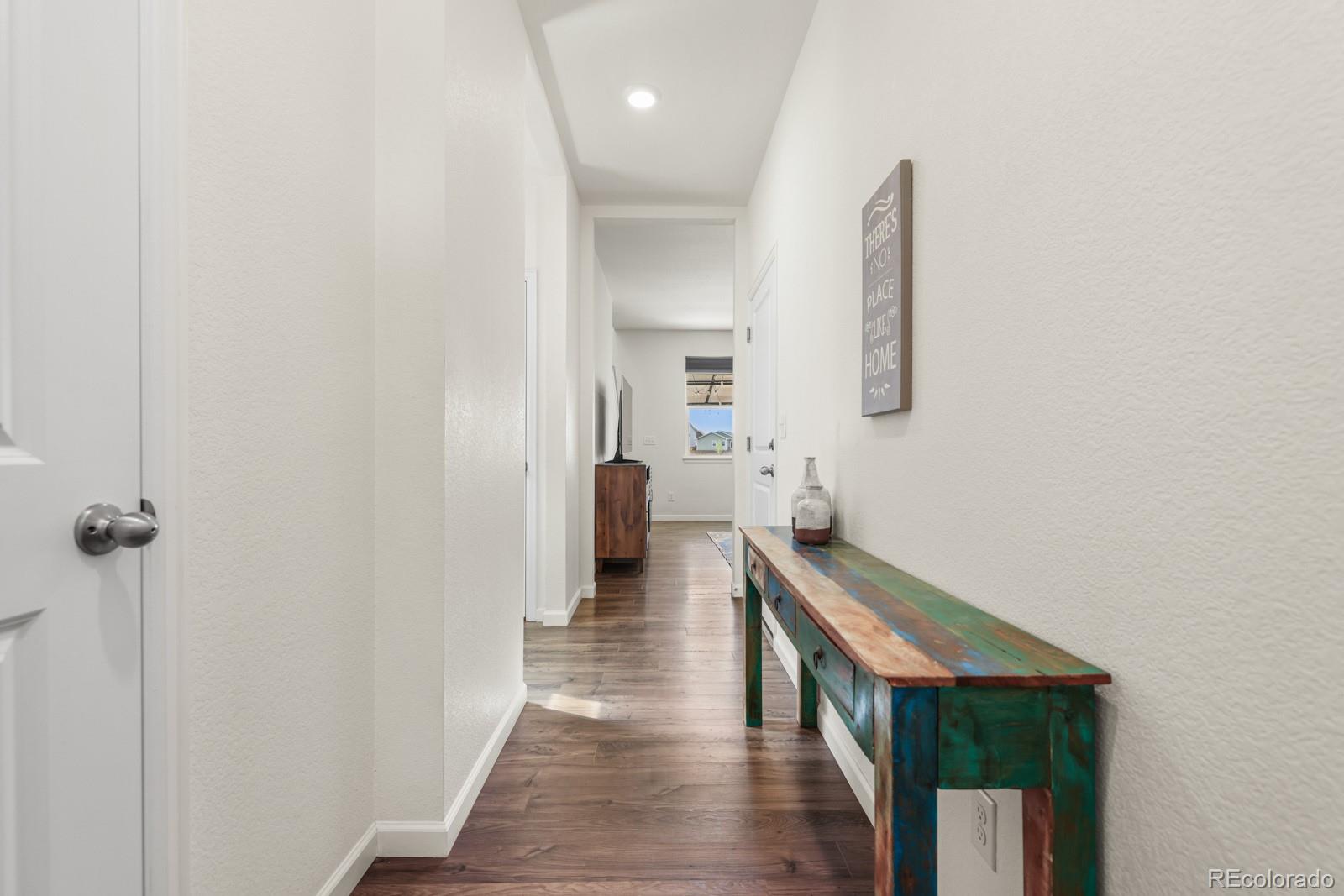 MLS Image #4 for 10380  castor drive,colorado springs, Colorado
