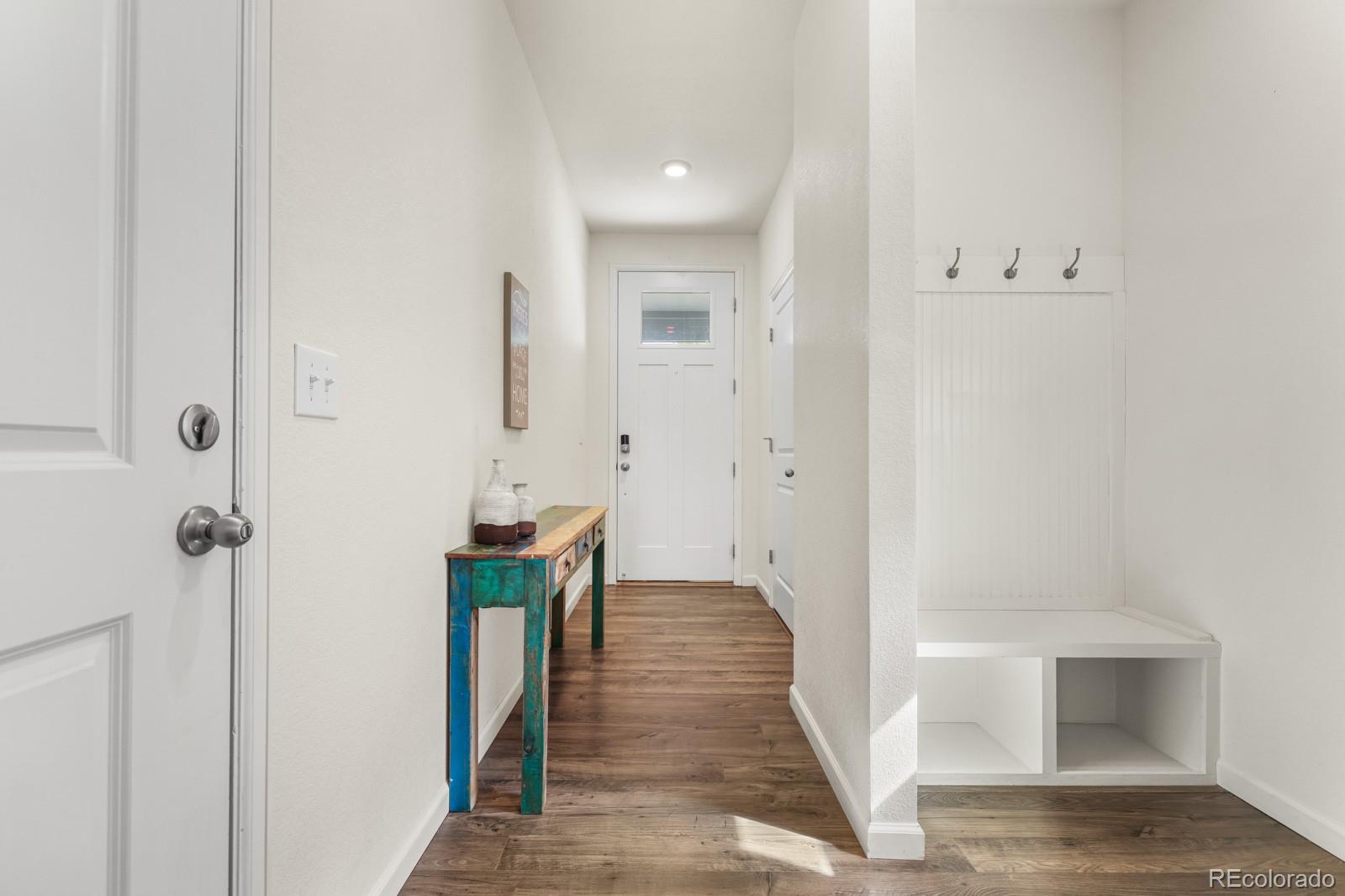 MLS Image #5 for 10380  castor drive,colorado springs, Colorado