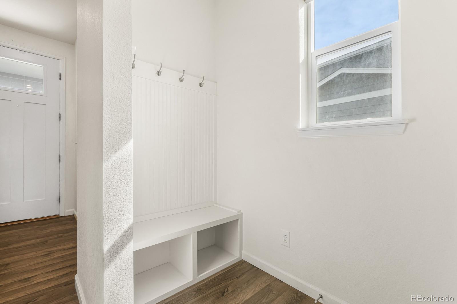MLS Image #6 for 10380  castor drive,colorado springs, Colorado