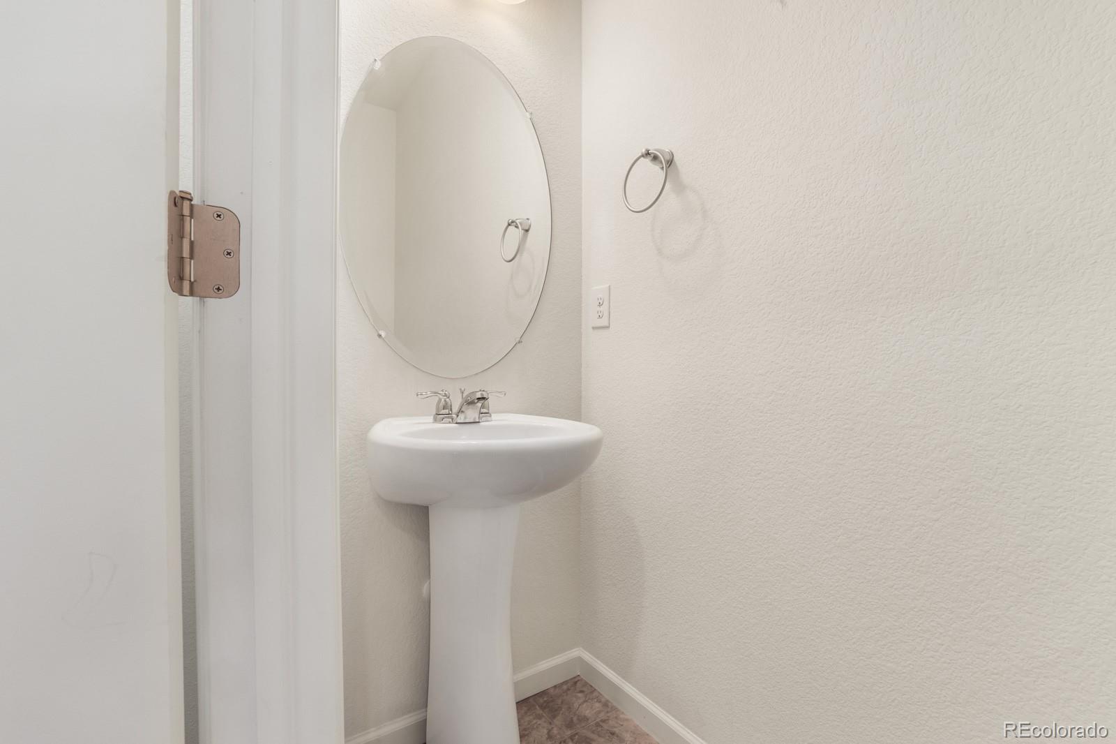 MLS Image #7 for 10380  castor drive,colorado springs, Colorado