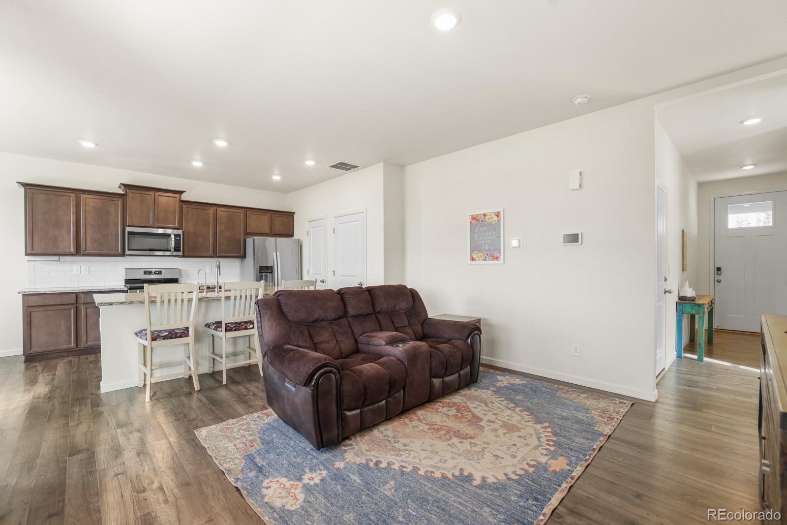 MLS Image #9 for 10380  castor drive,colorado springs, Colorado