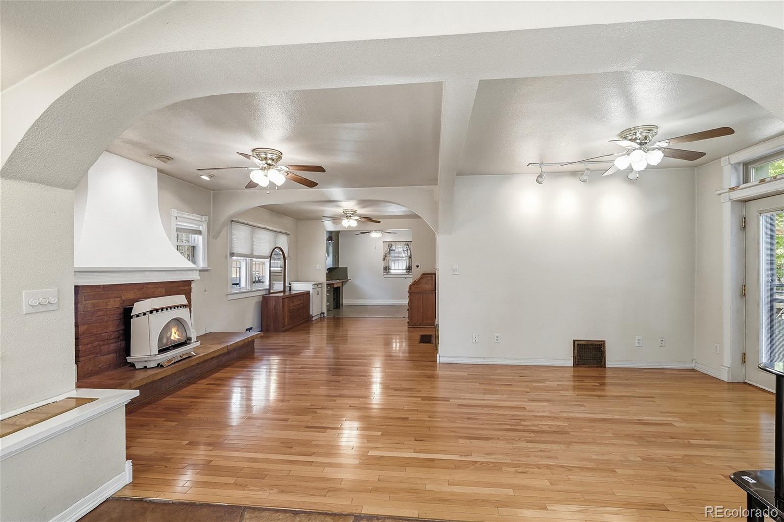 MLS Image #1 for 3767  zenobia street,denver, Colorado