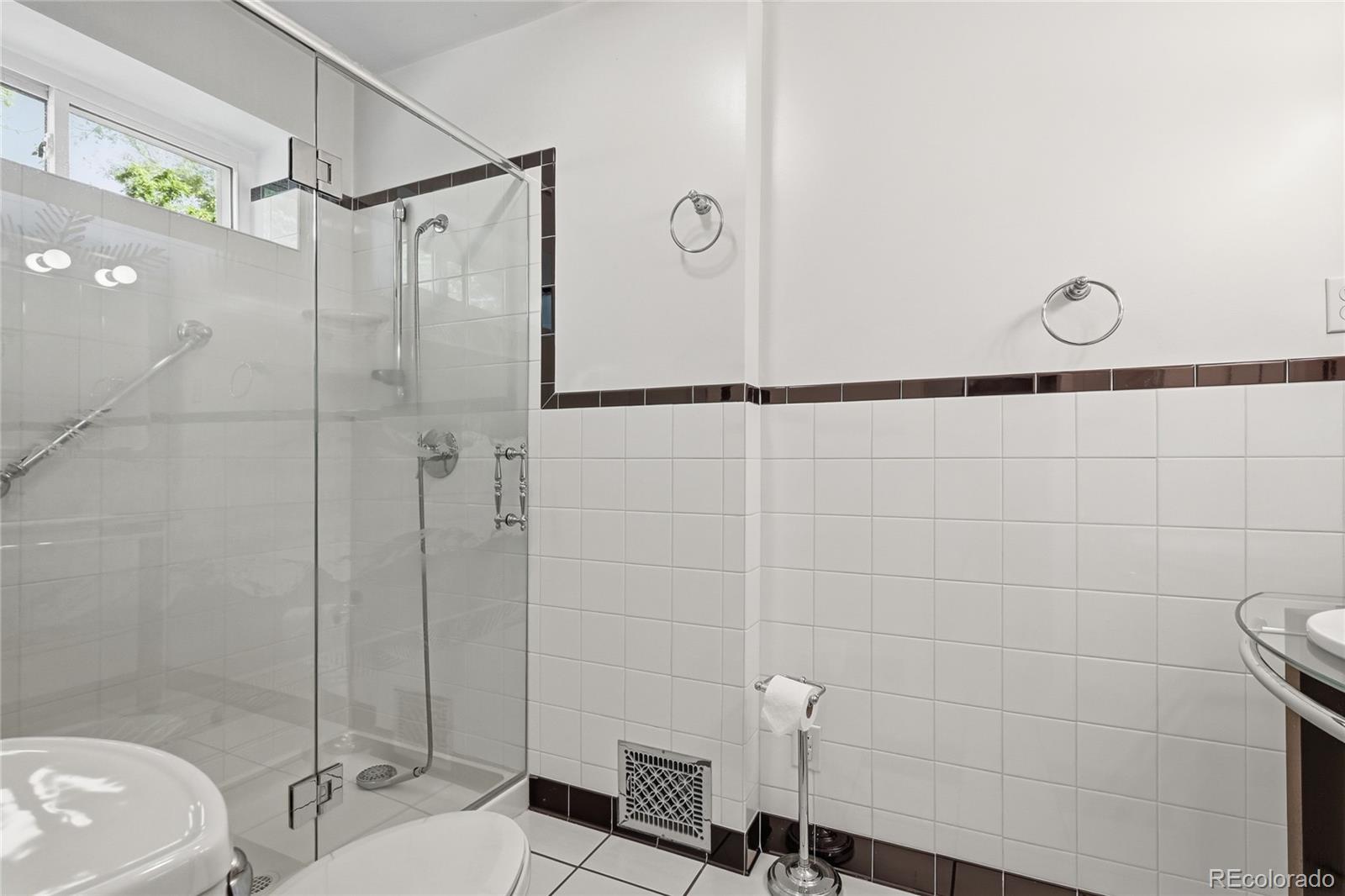 MLS Image #11 for 3767  zenobia street,denver, Colorado