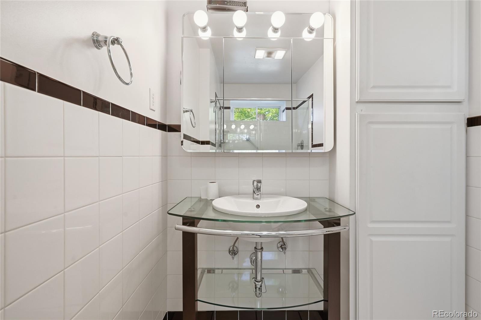 MLS Image #12 for 3767  zenobia street,denver, Colorado