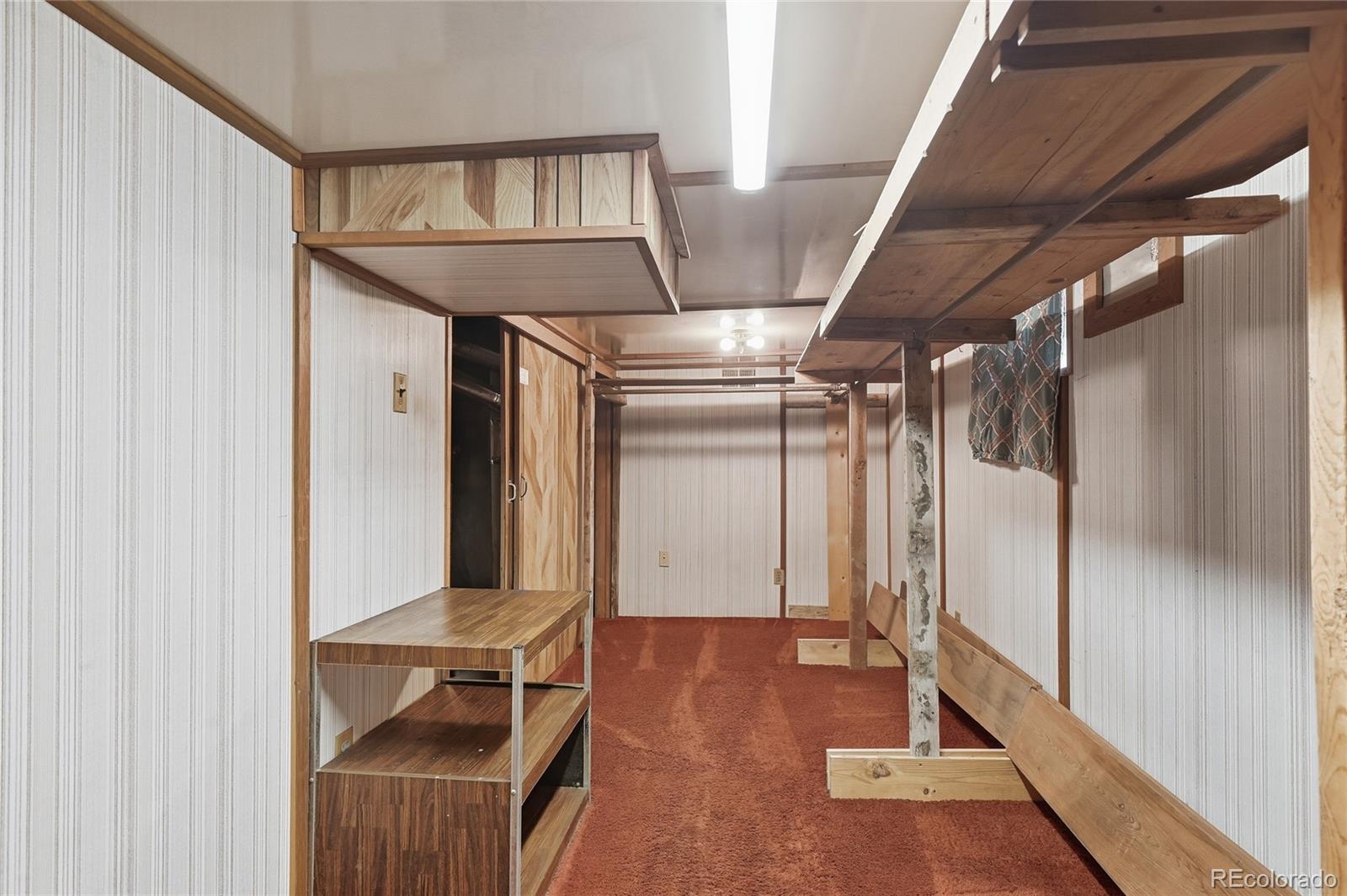 MLS Image #16 for 3767  zenobia street,denver, Colorado