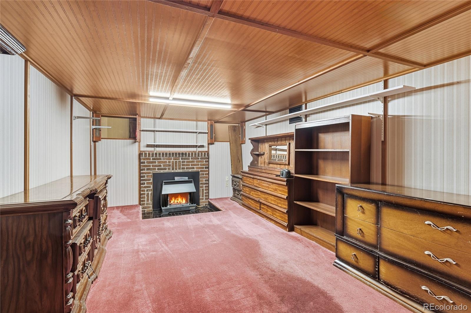 MLS Image #18 for 3767  zenobia street,denver, Colorado