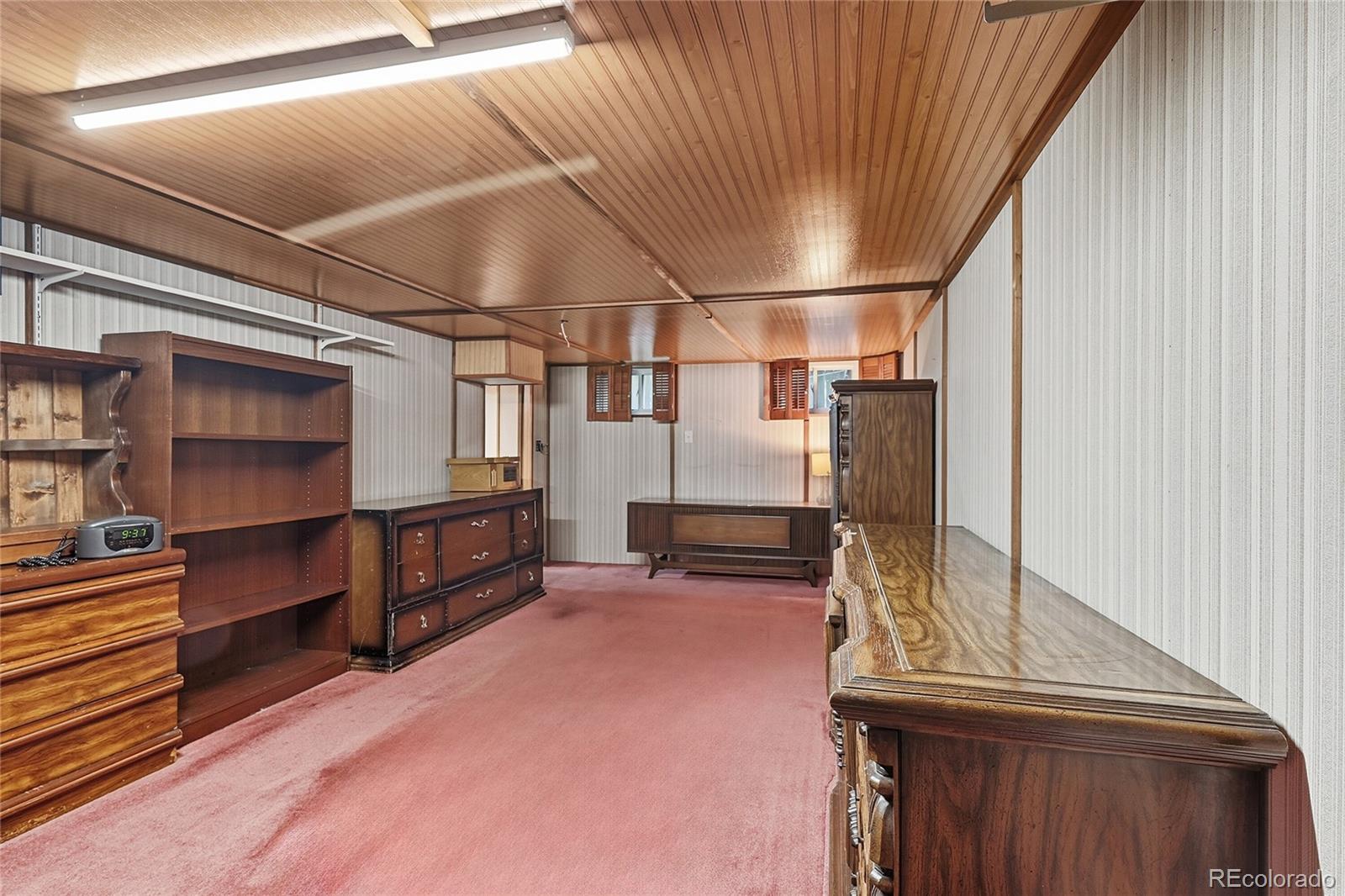 MLS Image #19 for 3767  zenobia street,denver, Colorado