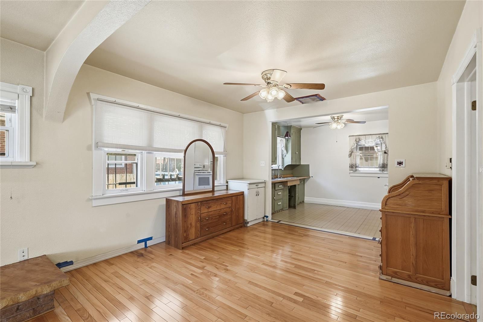 MLS Image #4 for 3767  zenobia street,denver, Colorado
