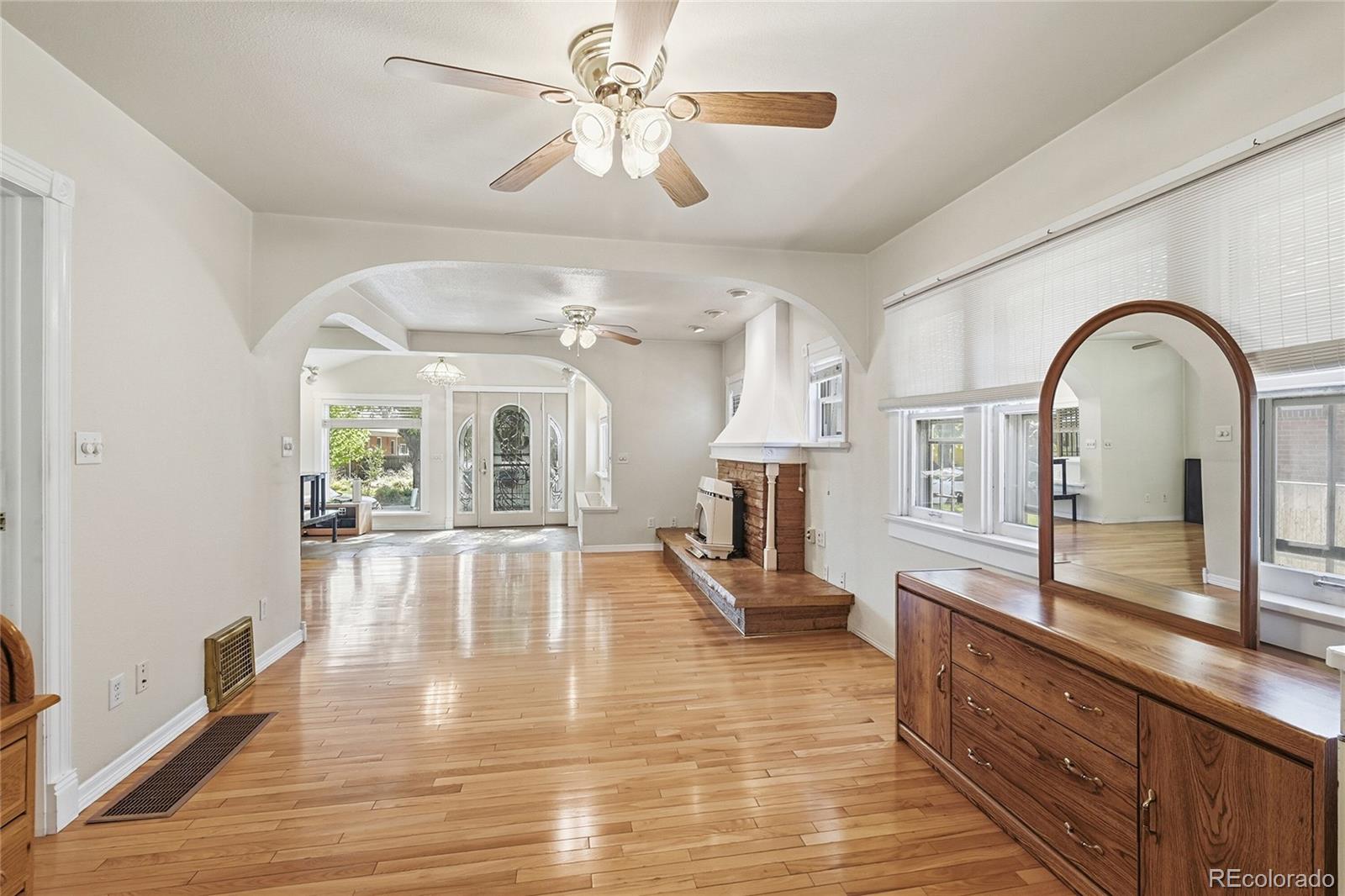 MLS Image #5 for 3767  zenobia street,denver, Colorado