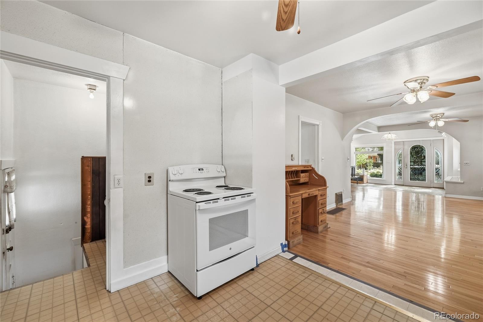 MLS Image #8 for 3767  zenobia street,denver, Colorado