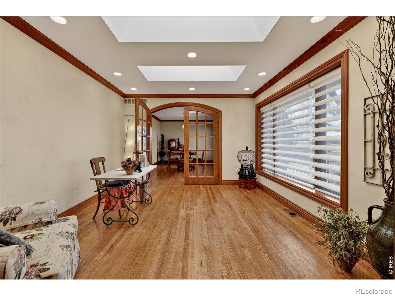 MLS Image #10 for 14380  meadowlark lane,brighton, Colorado