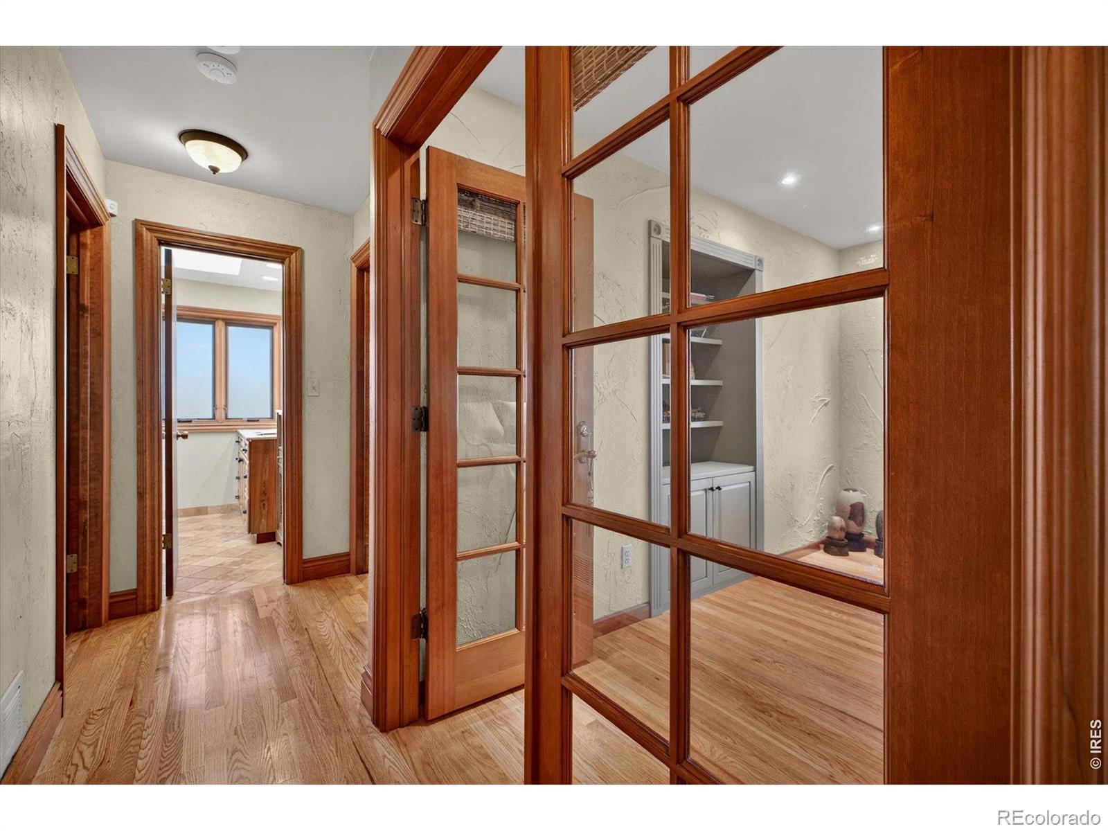 MLS Image #11 for 14380  meadowlark lane,brighton, Colorado