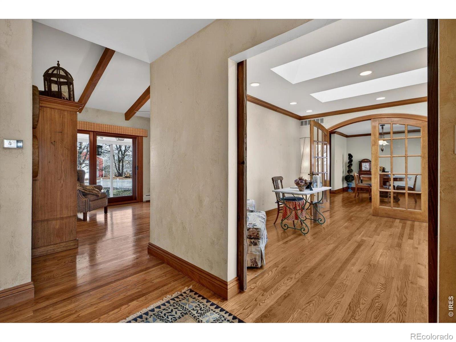 MLS Image #12 for 14380  meadowlark lane,brighton, Colorado