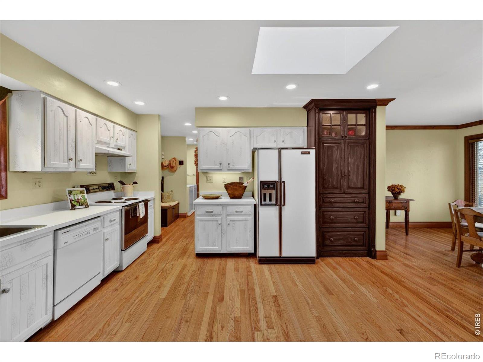MLS Image #13 for 14380  meadowlark lane,brighton, Colorado