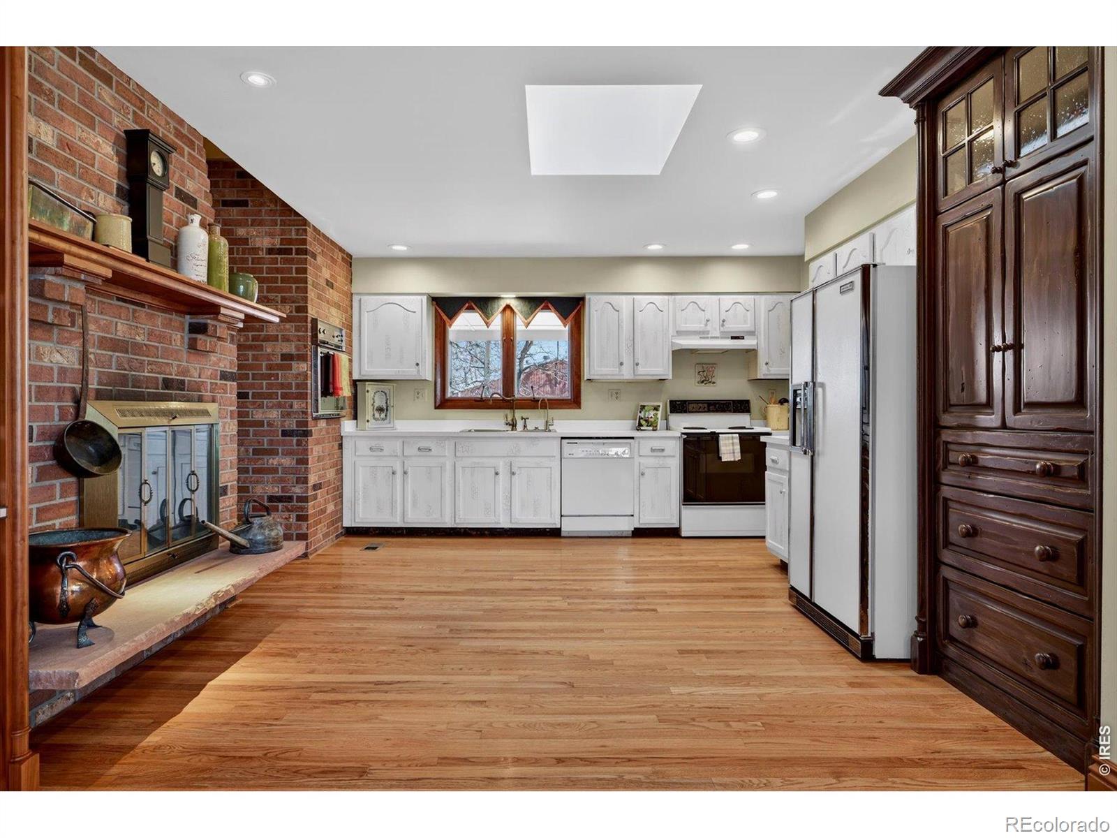 MLS Image #14 for 14380  meadowlark lane,brighton, Colorado