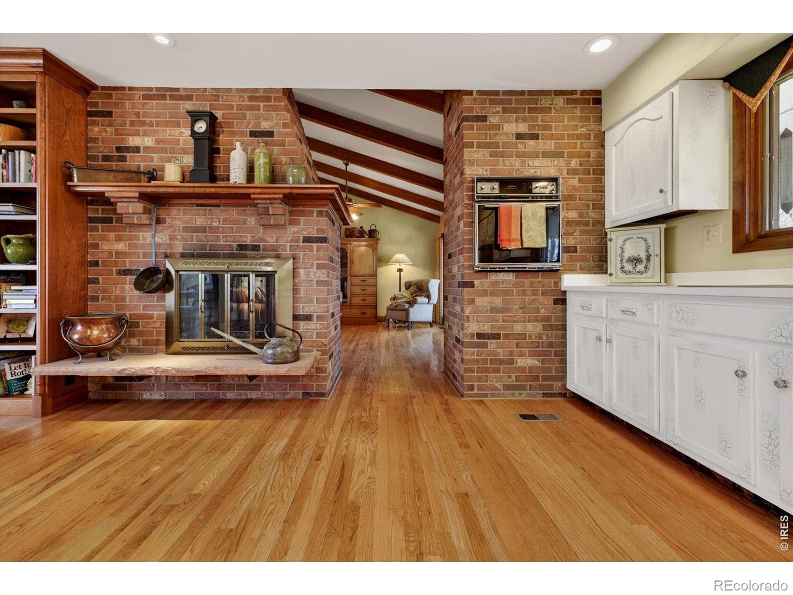 MLS Image #16 for 14380  meadowlark lane,brighton, Colorado