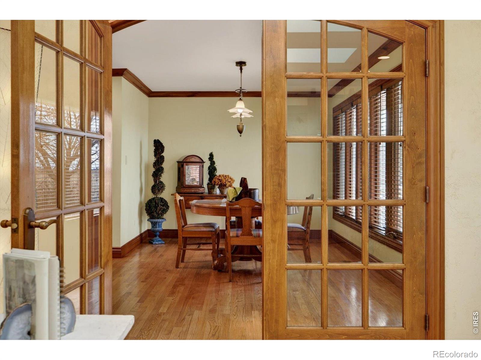MLS Image #17 for 14380  meadowlark lane,brighton, Colorado