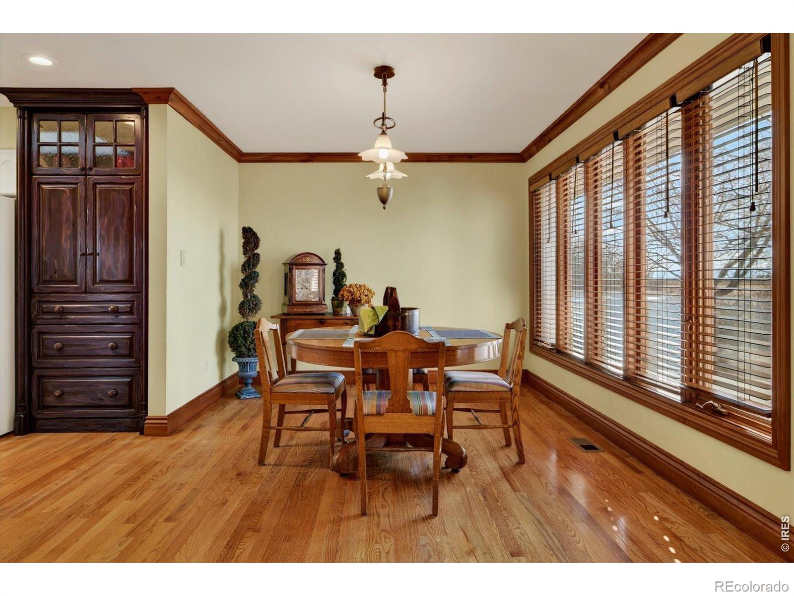 MLS Image #18 for 14380  meadowlark lane,brighton, Colorado