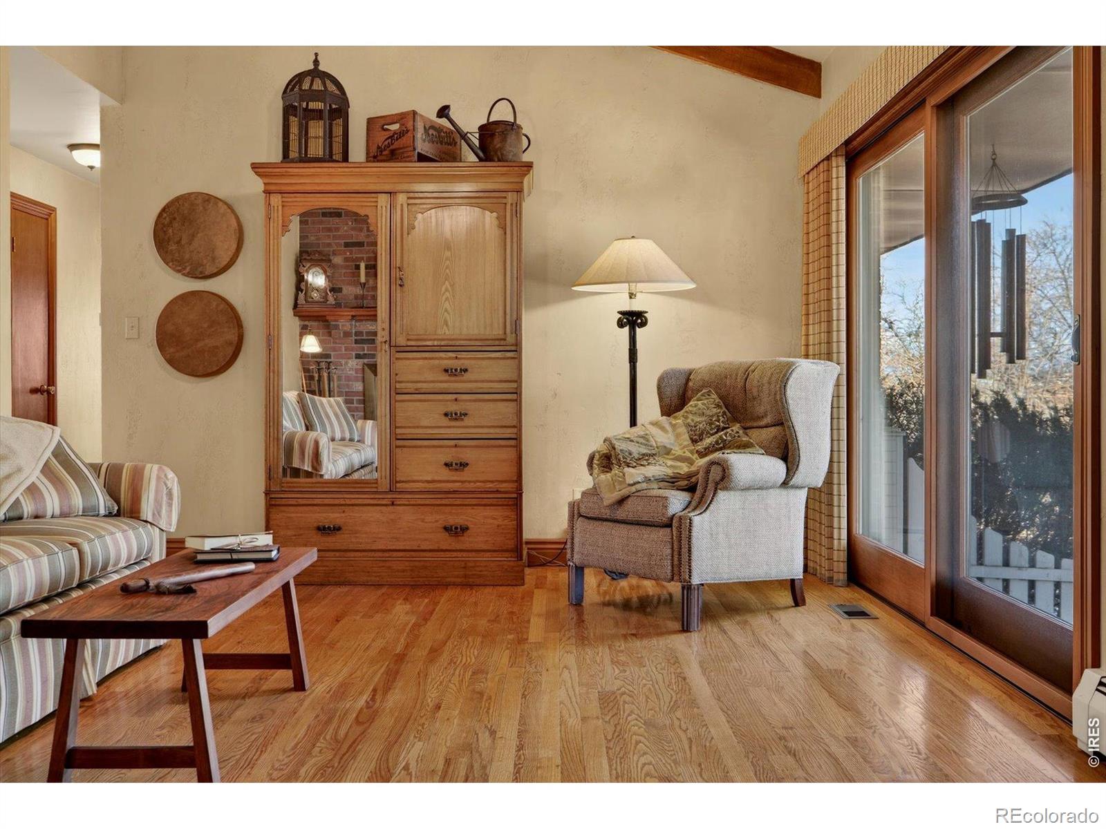 MLS Image #19 for 14380  meadowlark lane,brighton, Colorado