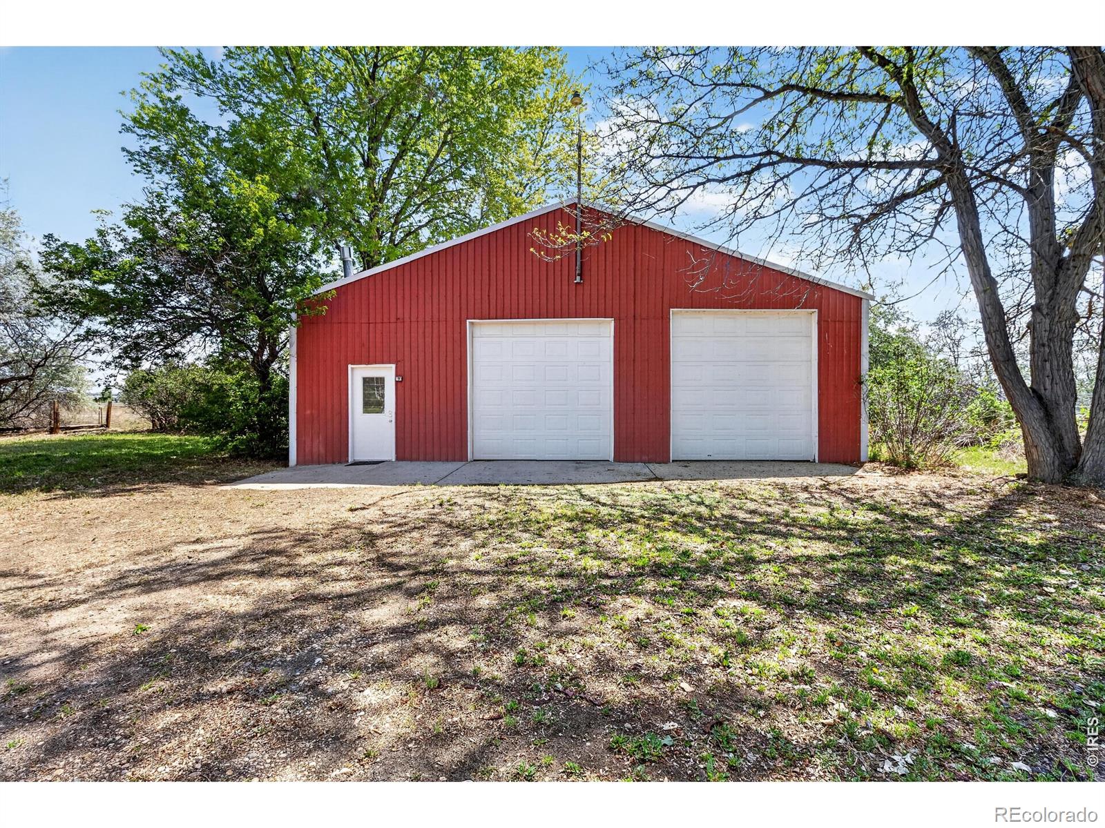 MLS Image #2 for 14380  meadowlark lane,brighton, Colorado