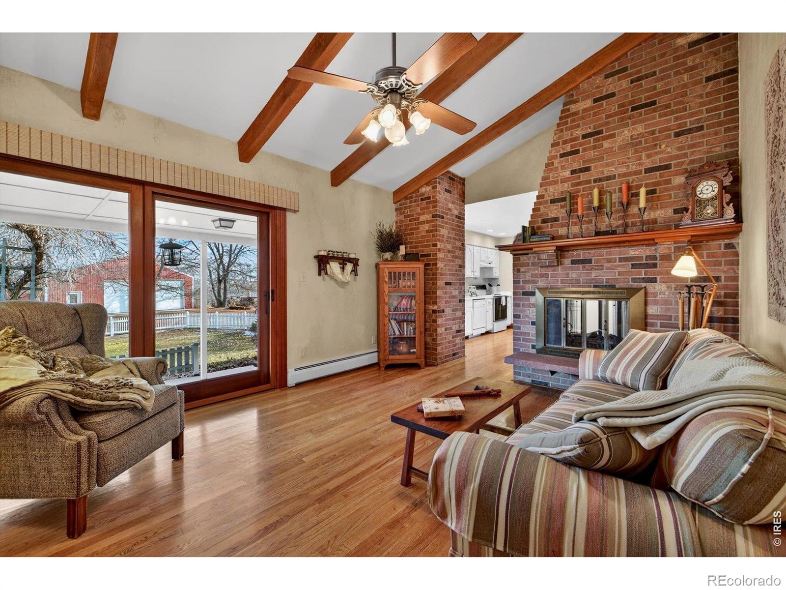 MLS Image #20 for 14380  meadowlark lane,brighton, Colorado
