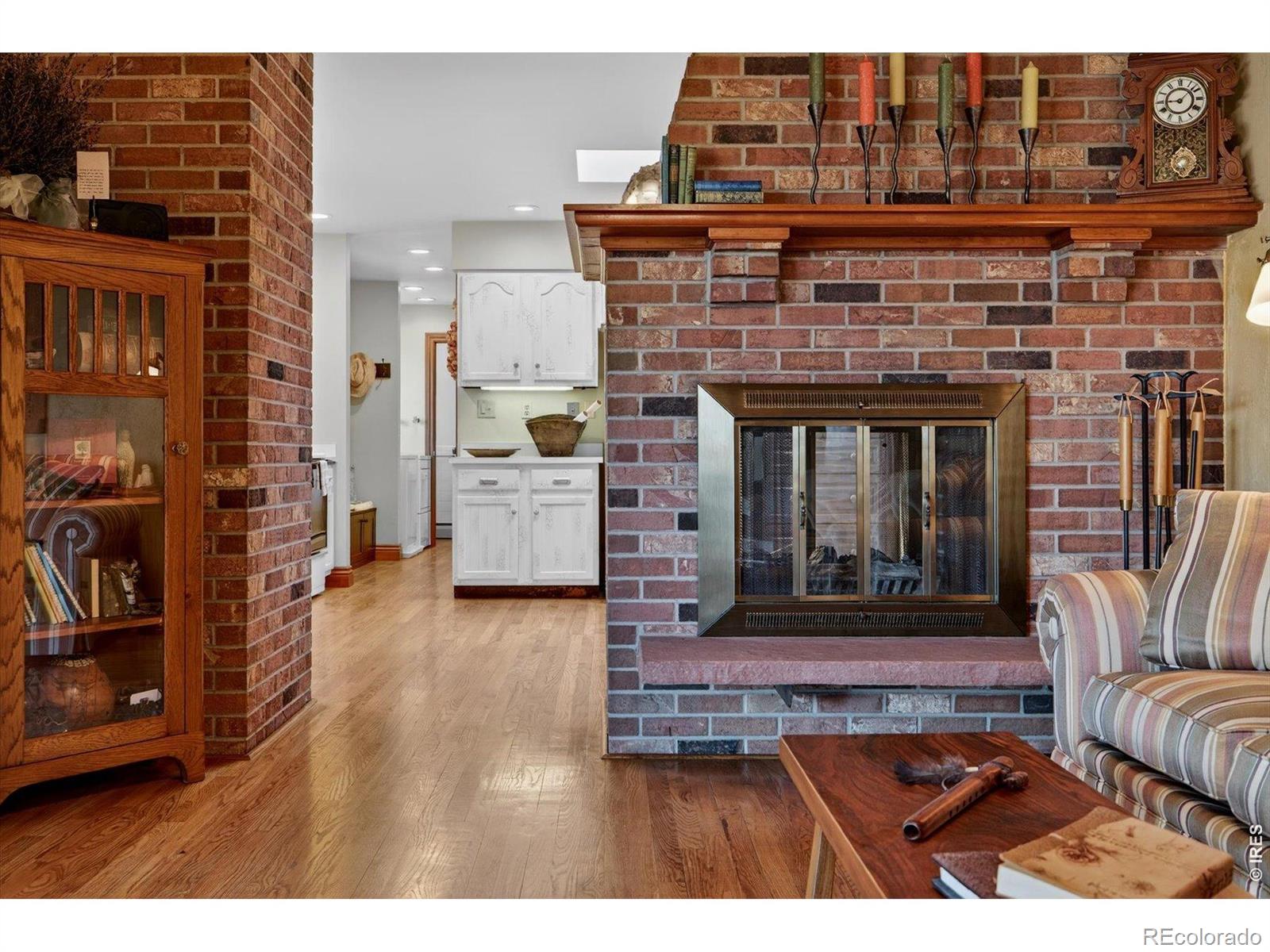 MLS Image #21 for 14380  meadowlark lane,brighton, Colorado