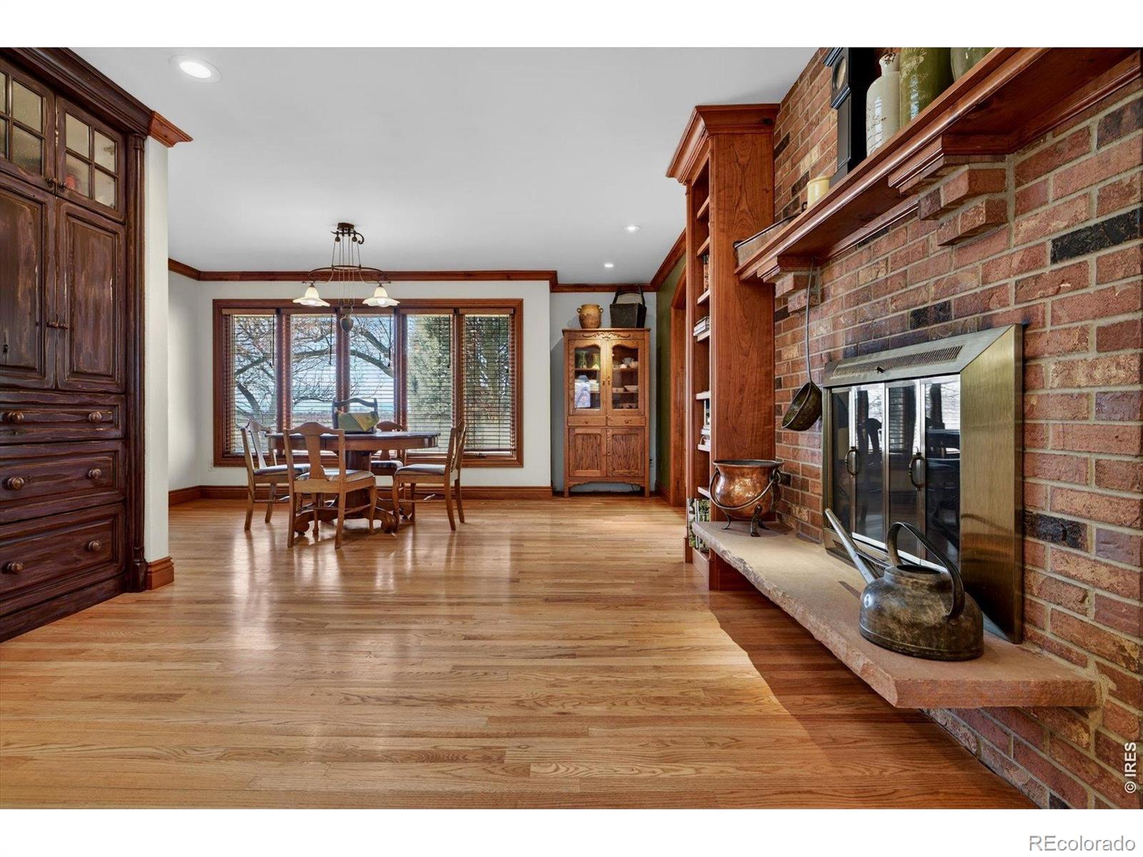 MLS Image #22 for 14380  meadowlark lane,brighton, Colorado