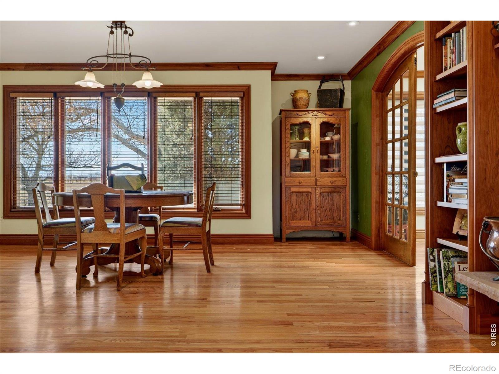 MLS Image #23 for 14380  meadowlark lane,brighton, Colorado