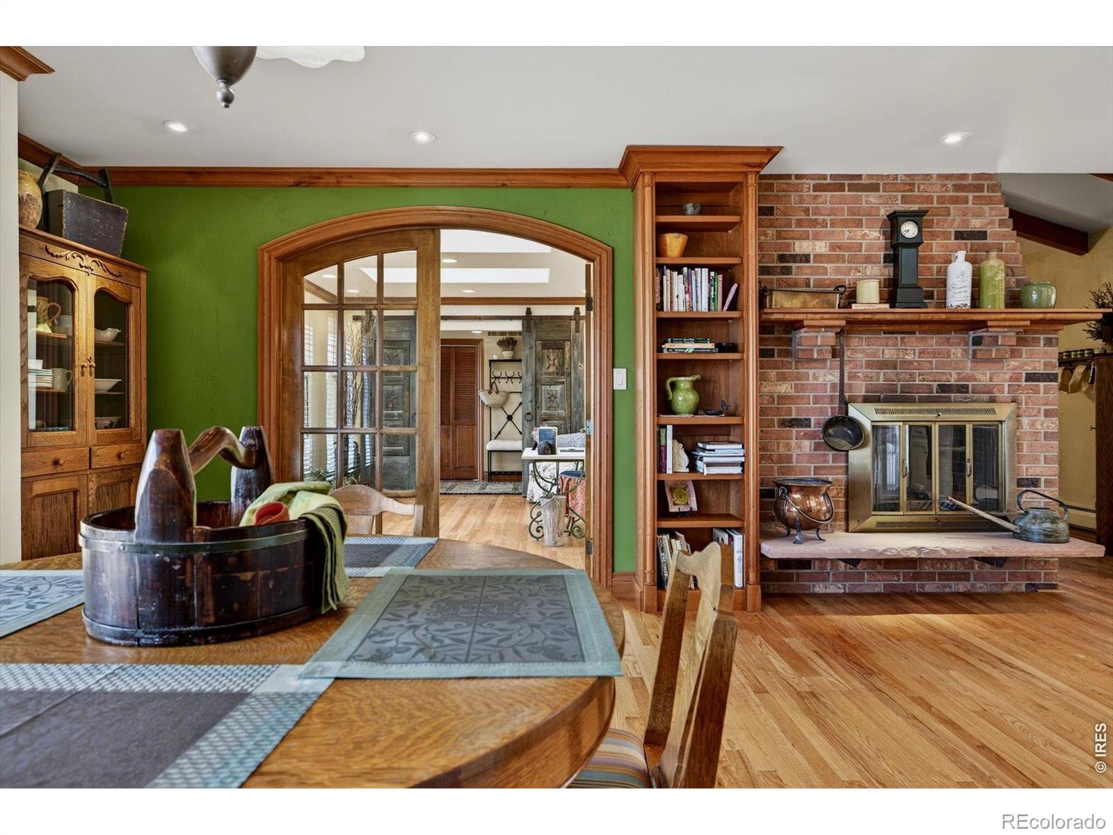 MLS Image #24 for 14380  meadowlark lane,brighton, Colorado