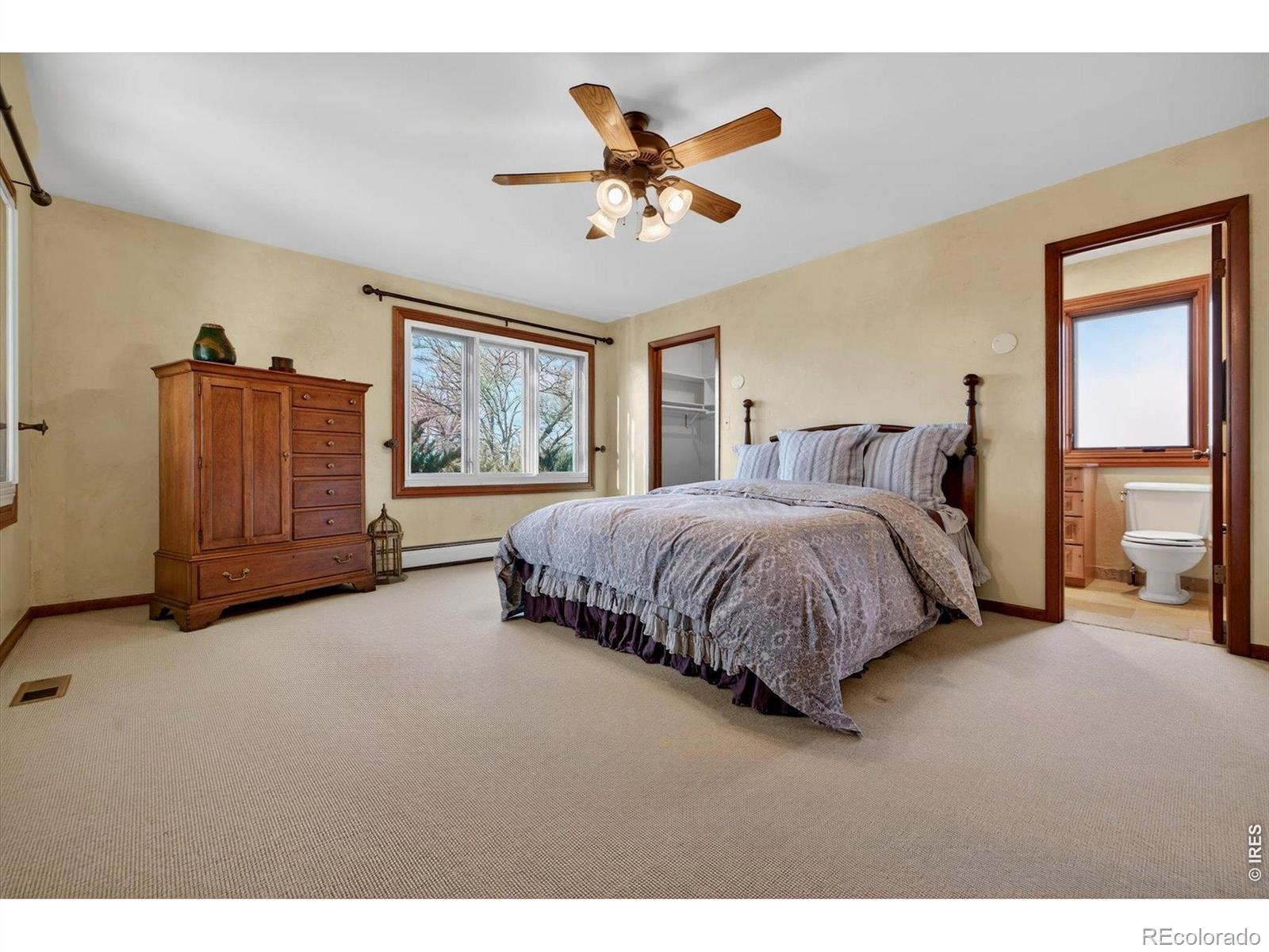 MLS Image #25 for 14380  meadowlark lane,brighton, Colorado