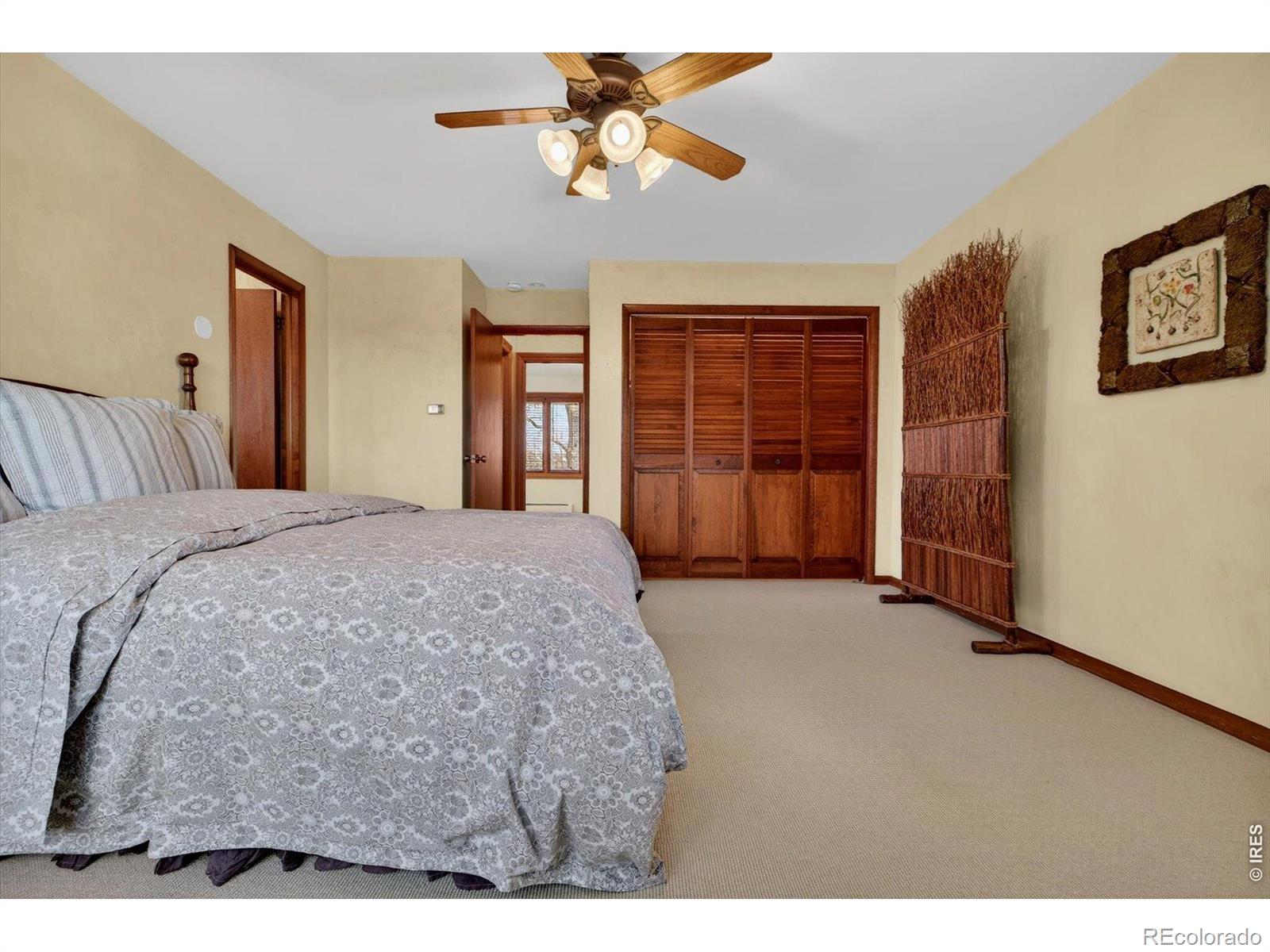 MLS Image #26 for 14380  meadowlark lane,brighton, Colorado